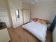 Thumbnail End terrace house for sale in Acorn Place, Baglan, Port Talbot, Neath Port Talbot.
