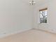 Thumbnail Flat for sale in 81/5 Kirk Brae, Liberton, Edinburgh