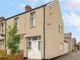 Thumbnail End terrace house for sale in Howlish View, Bishop Auckland