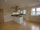 Thumbnail Flat for sale in Robin Jeffrey Court, Bishops Stortford