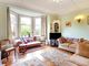 Thumbnail Semi-detached house for sale in Tetherdown, London