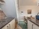 Thumbnail Terraced house for sale in Upper Fountain Street, Sowerby Bridge