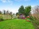 Thumbnail Detached house for sale in Thaxted Road, Saffron Walden