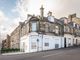 Thumbnail Flat for sale in Reid Street, Dunfermline