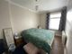 Thumbnail End terrace house for sale in Culla Road, Trimsaran, Kidwelly