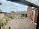 Thumbnail Bungalow for sale in Hunters Hill, Weaverham, Northwich, Cheshire
