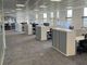 Thumbnail Office to let in Kestrel House, Howbery Park, Wallingford, Oxfordshire