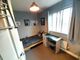 Thumbnail Terraced house for sale in Blackhaugh Drive, Seaton Delaval, Whitley Bay