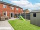 Thumbnail Terraced house for sale in Marquess Way, Rhodes, Middleton, Manchester