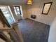 Thumbnail Property to rent in The Paddocks, Flitwick