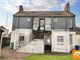 Thumbnail Flat for sale in Broomieknowe, Leven, Fife