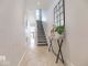 Thumbnail Detached house for sale in Shelbourne Road, Charminster
