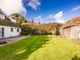 Thumbnail Detached house for sale in Harptree Cottage, Aldworth