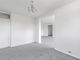 Thumbnail Flat to rent in Roehampton Court, London