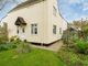 Thumbnail Detached house for sale in Bowling Green Avenue, Cirencester, Gloucestershire