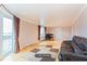 Thumbnail Flat to rent in Wharfside Close, Erith