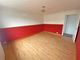 Thumbnail End terrace house for sale in Sea View Place, Cleator Moor
