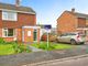 Thumbnail Semi-detached house for sale in Churchill Way, Taunton
