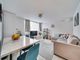 Thumbnail Flat for sale in Galsworthy Road, Norbiton, Kingston Upon Thames