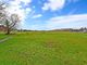 Thumbnail Property for sale in St. Leonard's Road, Hythe, Kent