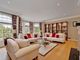 Thumbnail Detached house for sale in South Ridge, St George's Hill, Weybridge, Surrey KT13.