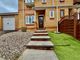 Thumbnail Semi-detached house for sale in St. Bleddian Close, Pontllanfraith