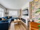 Thumbnail Bungalow for sale in Benedict Drive, Worthing, West Sussex
