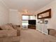 Thumbnail End terrace house for sale in Ayelands, New Ash Green, Longfield, Kent