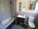 Thumbnail Semi-detached house for sale in Pages Close, Histon, Cambridge