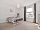 Thumbnail Semi-detached house for sale in Lower Fant Road, Maidstone, Kent