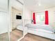 Thumbnail Flat to rent in Salisbury Road, Southall