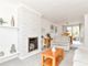 Thumbnail Semi-detached house for sale in Rough Common, Canterbury, Kent