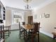 Thumbnail Detached house for sale in Bell Street, Whitchurch, Hampshire