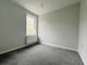 Thumbnail Semi-detached house to rent in Tunnel Road, Tunbridge Wells