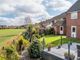 Thumbnail Detached house for sale in Meadow Croft, Drighlington, Bradford