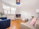 Thumbnail Semi-detached house for sale in Willoughby Road, Kingston Upon Thames