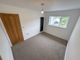 Thumbnail Detached house for sale in Foxfield Road, Broughton-In-Furness, Cumbria