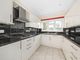 Thumbnail Semi-detached house for sale in Lebanon Gardens, Biggin Hill, Westerham