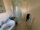 Thumbnail Flat to rent in Merridale Road, Wolverhampton