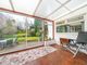 Thumbnail Bungalow for sale in Church Road, Shepperton