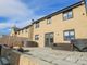 Thumbnail Detached house for sale in Dawson Drive, Burnley