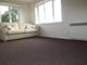 Thumbnail Flat to rent in Avignon Close, Colchester