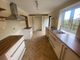 Thumbnail Detached house to rent in Sanders Green, Winterborne Whitechurch