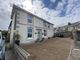 Thumbnail Semi-detached house for sale in Belmont Place, St Ives