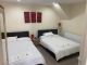 Thumbnail Hotel/guest house for sale in High Street, Langholm
