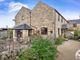 Thumbnail Farmhouse for sale in Meadoway, Bishops Cleeve, Cheltenham