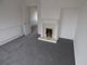 Thumbnail Semi-detached house to rent in Manor Avenue, Stapleford, Nottingham