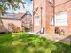 Thumbnail Flat for sale in Hale Road, Hale, Altrincham