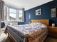 Thumbnail Terraced house for sale in Springfield Park Road, Burnside, Glasgow