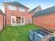 Thumbnail Detached house for sale in Adelaide Avenue, Leeds